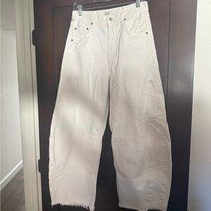 Citizens of Humanity Horseshoe Jeans